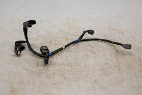 36630-14j11 Suzuki 24 Gsx-r750 Injector Wire Harness Electrical Wiring