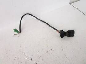 37110-40b01 Suzuki 1987-2006 Kawasaki Kfx Lt 80 Oem Key Ignition Switch