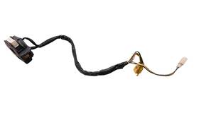 37400-24501 Suzuki 85 Quadrunner 250 2x4 Headlight On Off Handlebar Start Switch Lt250e
