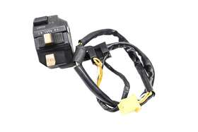 37400-44a00 Suzuki 95 Dr125se Headlight On Off Handlebar Start Switch 37400-44a00 Suzuki 95 Dr125se Headlight On Off Handlebar Start Switch