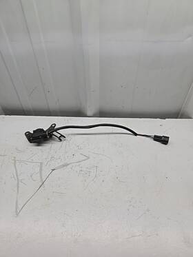 37600-03g00 Suzuki 2003 Vinson 500 Oem Reverse Switch Assy
