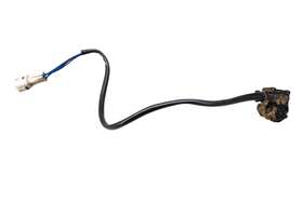 37600-39d11 Suzuki 01 King Quad 300 4x4 Reverse Sensor Ltf300f