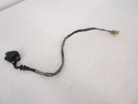 37720-03g00 Suzuki 02 Lta 500 F Vinson 4x4 Nuetral Base Switch 2002-2007