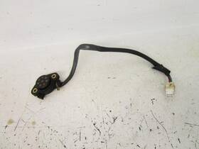 37720-21g00 Suzuki 04 Ltz 250 Quadracer Nuetral Base Switch 2004-2009