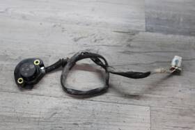 37720-27h00 Suzuki 2011 King Quad 400 Lta400f 4x4 Asi Neutral Sensor