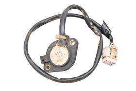 37720-31g00 Suzuki 11 King Quad 500 Axi Gear Position Switch Neutral Sensor Lta500x