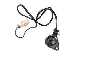 37720-42a30 Suzuki 95 Dr125se Gear Position Switch Neutral Sensor