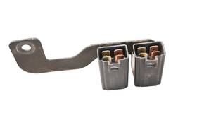 38740-26e00 Suzuki 05 King Quad 700 4x4 Relay Lta700x