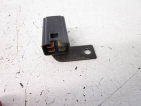 38740-26e01 Suzuki 06 Lta F 400 Eiger 4x4 Auto Nuetral Start Relay