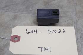 38740-31g01 Suzuki 07-10 King Quad 450 09-18 500 Oem Relay Switch Control
