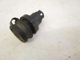 38850-03g00 Suzuki 06 Eiger Lta 400 F Auto 4x4 12 Volt Socket 2003-2007