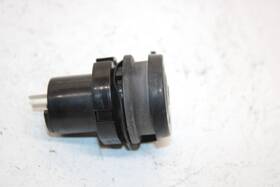 38850-03g10 Suzuki 15 King Quad 500 Oem Accessory Socket As10