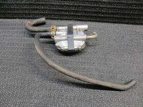 44300-45g20 Suzuki 44300-45g21 Quad Racer Ltr450 Le 06 Fuel Pump Regulator 42573