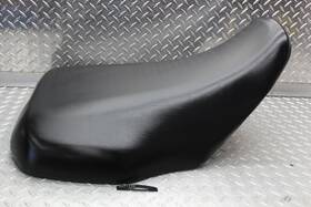 45100-03g22-p21 Suzuki 2007 Vinson 500 Ltf500fc 4x4 Front Seat Saddle