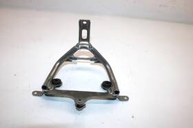56160-11h00 Suzuki 18 King Quad 500 Oem Speedometer Mount As9.1