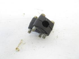 56211-04200 Suzuki 1984-2019 Lt 50 Handlebar Risers