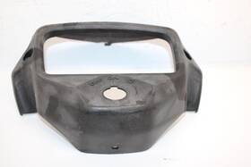 56321-11h00-291 Suzuki 18 King Quad 500 Oem Dash Panel As9