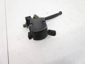 57300-43f00 Suzuki 04 Lta 50 Quadsport Thumb Throttle Brake Lever 2002-2024 57300-43f00 Suzuki 04 Lta 50 Quadsport Thumb Throttle Brake Lever 2002-2024