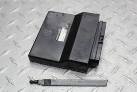 32920-16g10 Suzuki 7810623 2004 Sv1000s Ecu Computer Controller Ecm Cdi