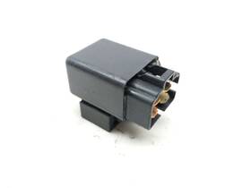 G8ms-s23 Suzuki 03 04 Gsx-r1000 Relay