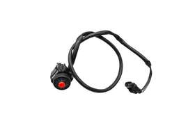K2701-00022 Suzuki 05 Rmz250 Kill Switch