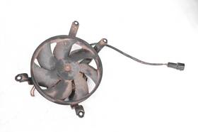 K5950-20012 Suzuki 04 Twin Peaks 700 4x4 Radiator Fan Ltv700f