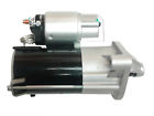 Sva0011-a1 Arrowhead Electrical New Starter