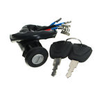 Svb451752 Matcc 10 Ignition Switch 6087755690964