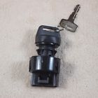 Swpro400 Kmotor New Ignition Key 711766828530
