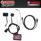 Sxs-yxzpc-v0-00 Yamaha New Power Commander