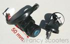 T08197 Fancy Scooters Ignition Key