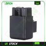 Ta10243201p Starter Relay For Eton Beamer Ii Iii Matrix Stroke Scooter