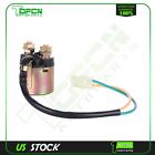 Ta10243301p Starter Relay Solenoid For Fourtrax Rancher