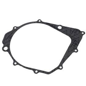 Atv-yam-chg-009-ef-1026 Tarazon Stator Cover Gasket 3gd-15451-00-00 For Yamaha Warrior Yfm 350 Raptor Moto 4