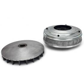 Atvhiscks-001-mr32 Tarazon Primary Dry Clutch Fixed Cvt Sheave For Hisun Hs400 Msu Massimo Bighorn 400 Atv