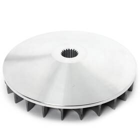 Atvyamcpf-005-xus-0311 Tarazon Primary Fixed Sheave 5gh-17611-00-00 For Yamaha Grizzly 350 400 450 2007-2014