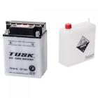 Tb14a-a2 Tusk Tec-core Battery With