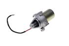 Tb50 50cc Kazuma Startermotor Thunder Bike 50 Electric Starter