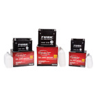 Tb9a-a Tusk Tec-core Battery With