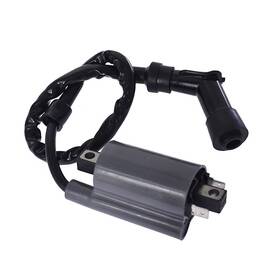 One2591028 Tectech Ignition Coil For Yamaha Raptor 700 700r Yfm700 Yfm700r 2006 2007 2008-2019