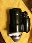 Tex-jj-0179-19622n Yaetek New Starter For Polaris Sportsman Atv Eps Forest Xp