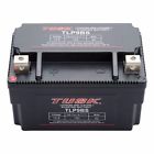 Tex-tlp9-bs Tusk Textron Alterra Lithium Battery
