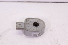 0409-202 Textron 2018 Arctic Cat Wildcat Xx Transmission Gear Switch Sensor