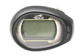 0520-294 Textron 18 Arctic Cat Alterra 500 4x4 Speedometer Dash