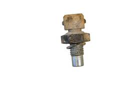 0824-051 Textron 19 Arctic Cat Wildcat Sport Ltd Eps Coolant Temperature Sensor