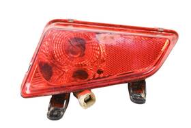 3307-176 Textron 18 Arctic Cat Alterra 500 4x4 Rear Right Tail Brake Light