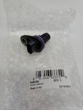 H402701 Textron Nos Oem Camshaft Sensor Offroad Arctic Cat Bad Boy Artic