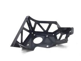 0405-530 Textron Off Road Power Steering Mount Bracket 2018 Wildcat Trail 700 4x4 Limited 2902a