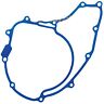 Tg3492gt173lv Caltric Stator Gasket Fits Honda Fourtrax