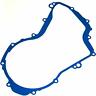 Tg3512gt178lv Caltric Stator Gasket Fits Yamaha Wolverine